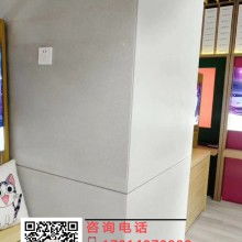 上海永沛實業公司 供應產品