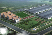 上海佳一實(shí)業(yè)