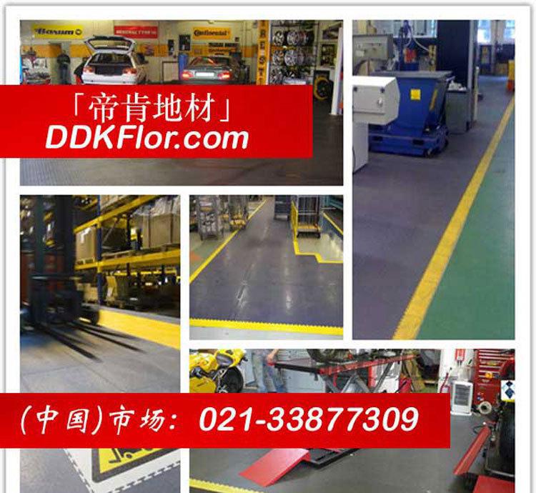 【【蘇州工廠防滑墊】大連工廠防滑墊/深圳工廠防滑墊】?jī)r(jià)格_廠家_圖片