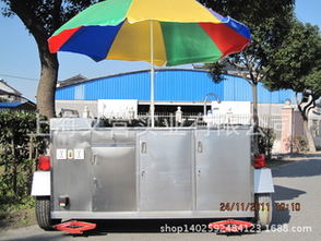 義營(yíng)餐車(chē)產(chǎn)品 產(chǎn)品圖片 加盟店怎么樣