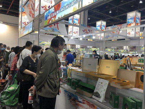 內(nèi)容電商升級(jí)消費(fèi)扶貧,助推新疆巴楚農(nóng)特產(chǎn)品打開(kāi)上海市場(chǎng)