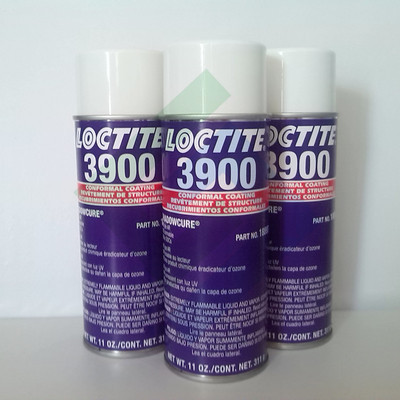 【漢高樂(lè)泰3900防護(hù)劑防塵防潮防靜電 耐高溫1250℃線路板防護(hù)劑】?jī)r(jià)格,廠家,圖片,合成膠粘劑,上?；⑸駥?shí)業(yè)-