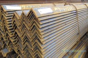 供應(yīng)上海哪里的角鋼賣(mài)的好 好像上海景闊實(shí)業(yè)賣(mài)得不錯(cuò)_冶金礦產(chǎn)_世界工廠網(wǎng)中國(guó)產(chǎn)品信息庫(kù)