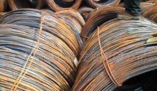 上海融鑫實(shí)業(yè)發(fā)展_冶金礦產(chǎn)_世界工廠網(wǎng)中國產(chǎn)品信息庫