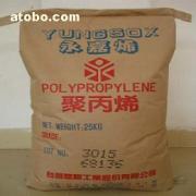 【PP上海石化F800EPS、M300、Y2600、M800EX、F800E、】,價(jià)格,報(bào)價(jià),種類、品牌,廠家,供應(yīng)商,上海盈飛化工實(shí)業(yè) - 產(chǎn)品庫 - 阿土伯交易網(wǎng)