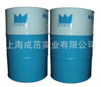 線切割價(jià)格及市場(chǎng)動(dòng)態(tài)分析