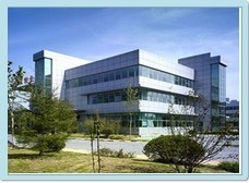 光穩(wěn)定劑622、770、944、292、783、791的綜合介紹與供應商分析