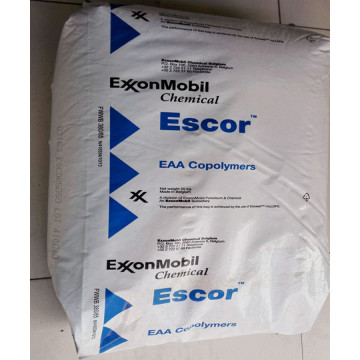 ?？松梨诠獔髢r及價格分析——以上海臺久實業為例