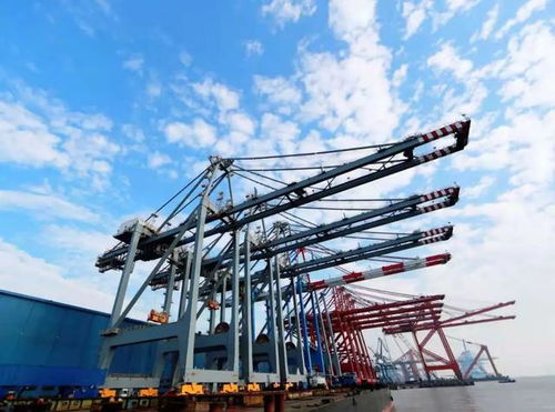 上海工業旅游精品線路揭曉，你打卡過幾條？