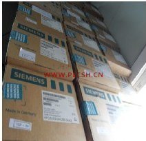 1LG4313-4AA60-ZA產(chǎn)品概述及上海湘潤實業(yè)介紹